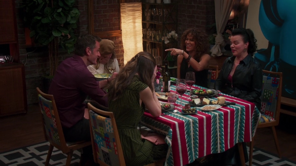 DailyDuff-dot-nl_Younger6x04-944.jpg