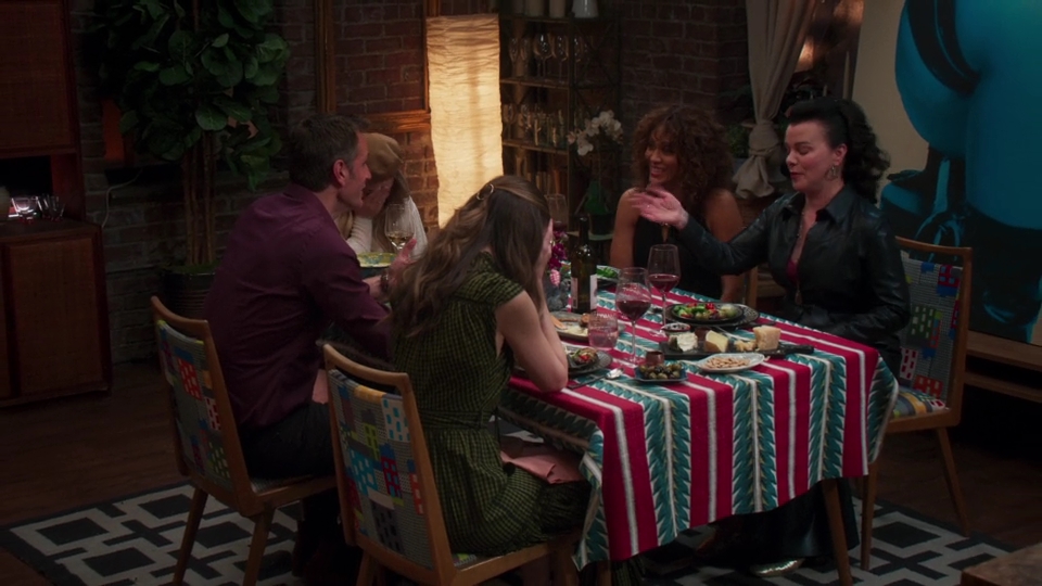 DailyDuff-dot-nl_Younger6x04-945.jpg