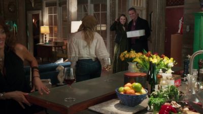 DailyDuff-dot-nl_Younger6x04-753.jpg