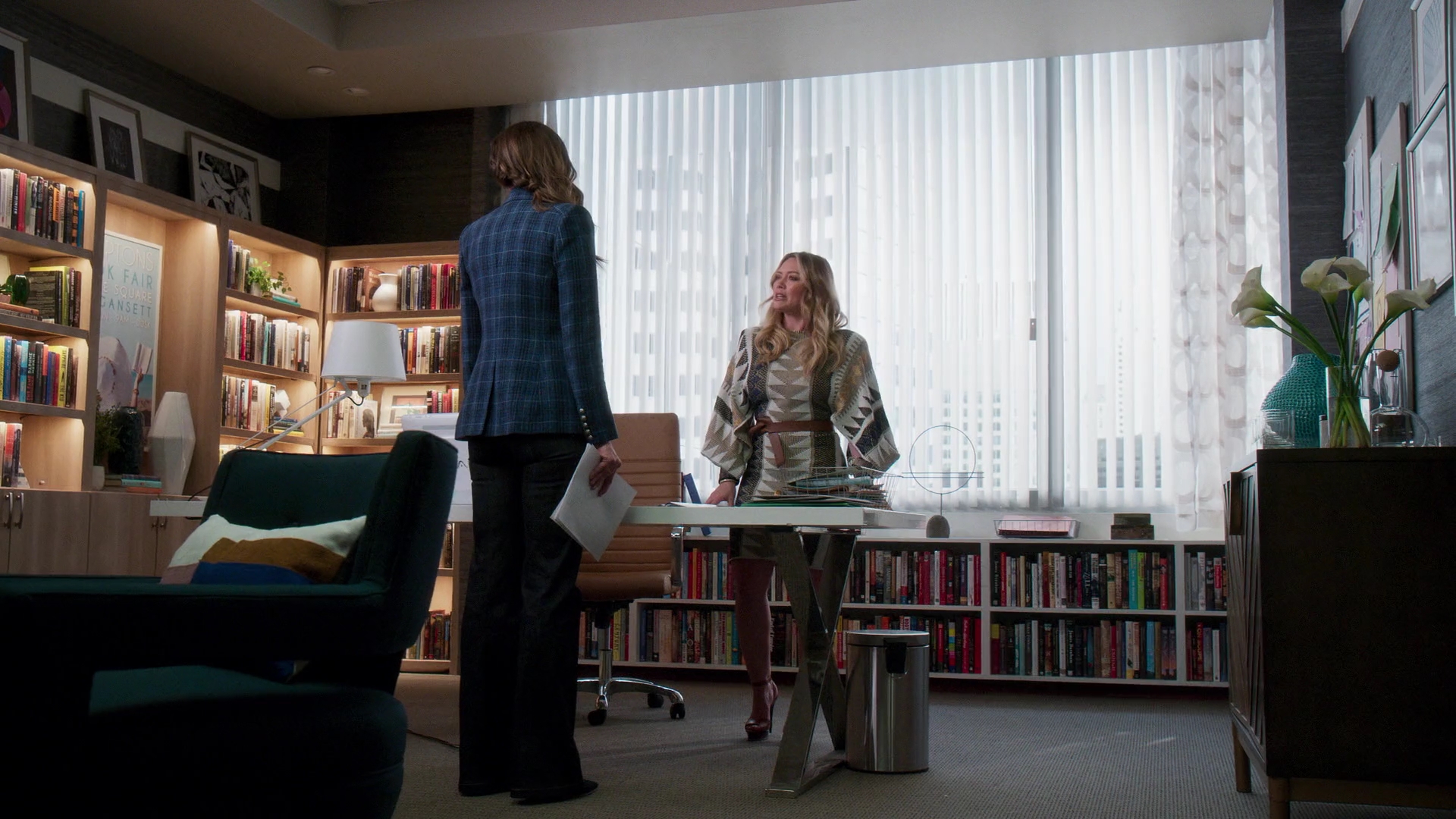 DailyDuff-dot-nl_Younger6x05-00051.jpg