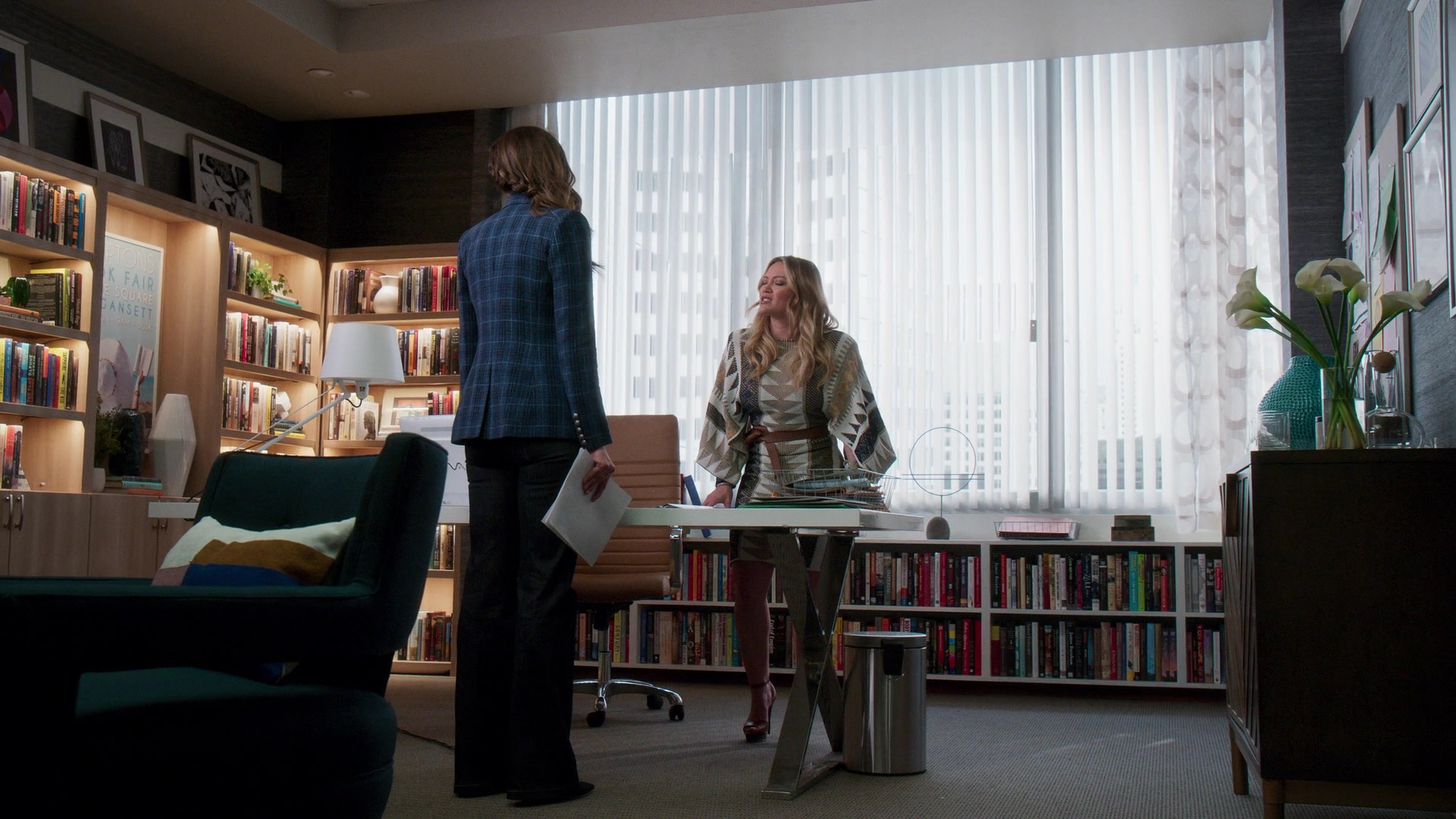 DailyDuff-dot-nl_Younger6x05-00052.jpg
