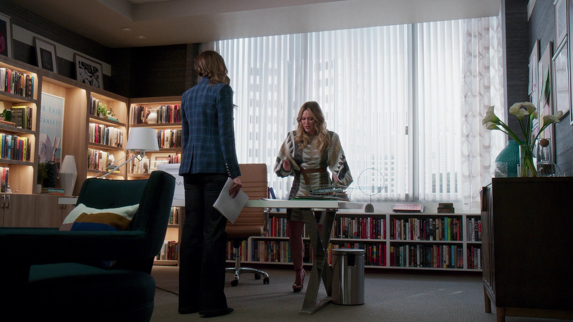 DailyDuff-dot-nl_Younger6x05-00053.jpg