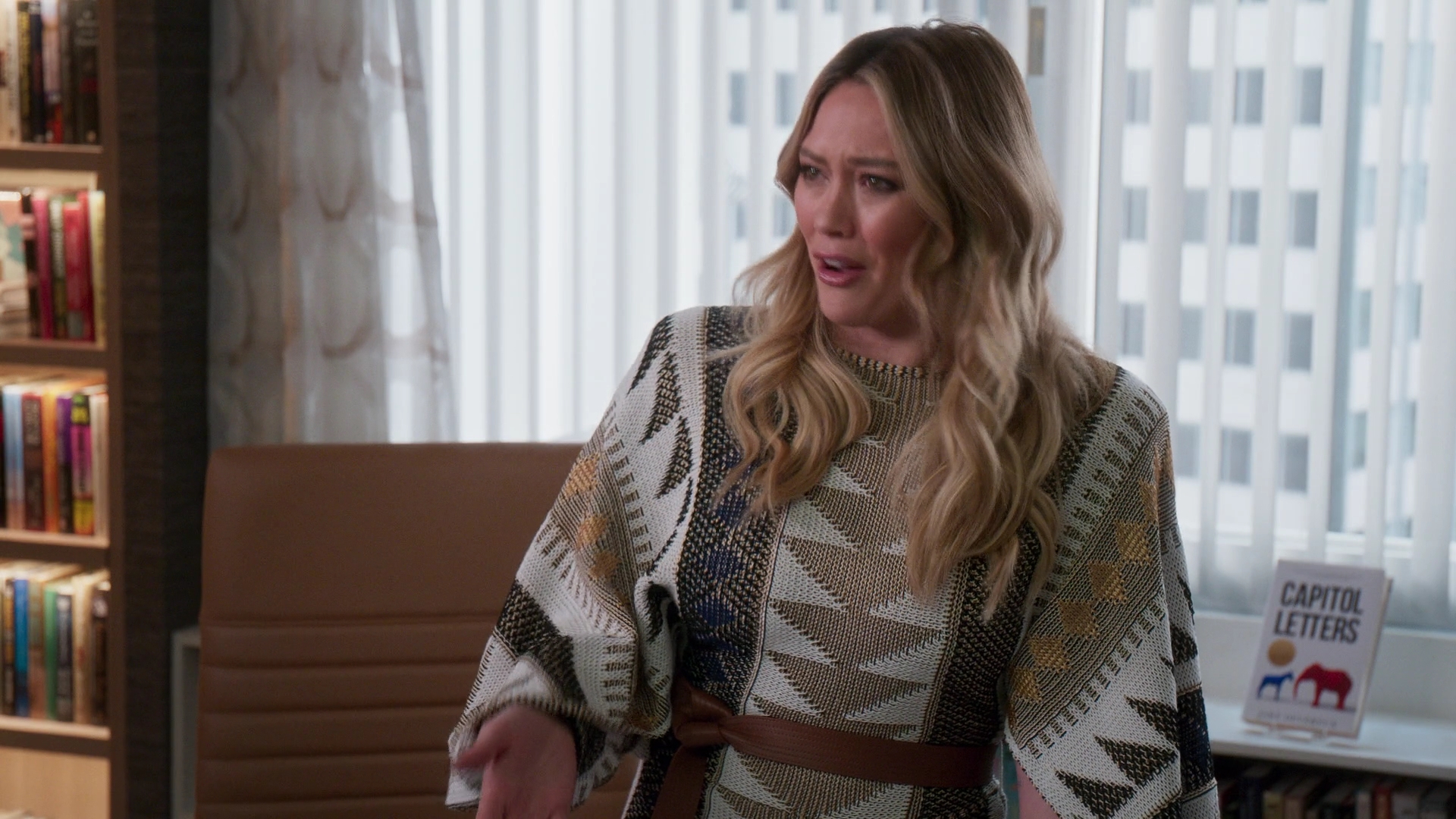 DailyDuff-dot-nl_Younger6x05-00059.jpg