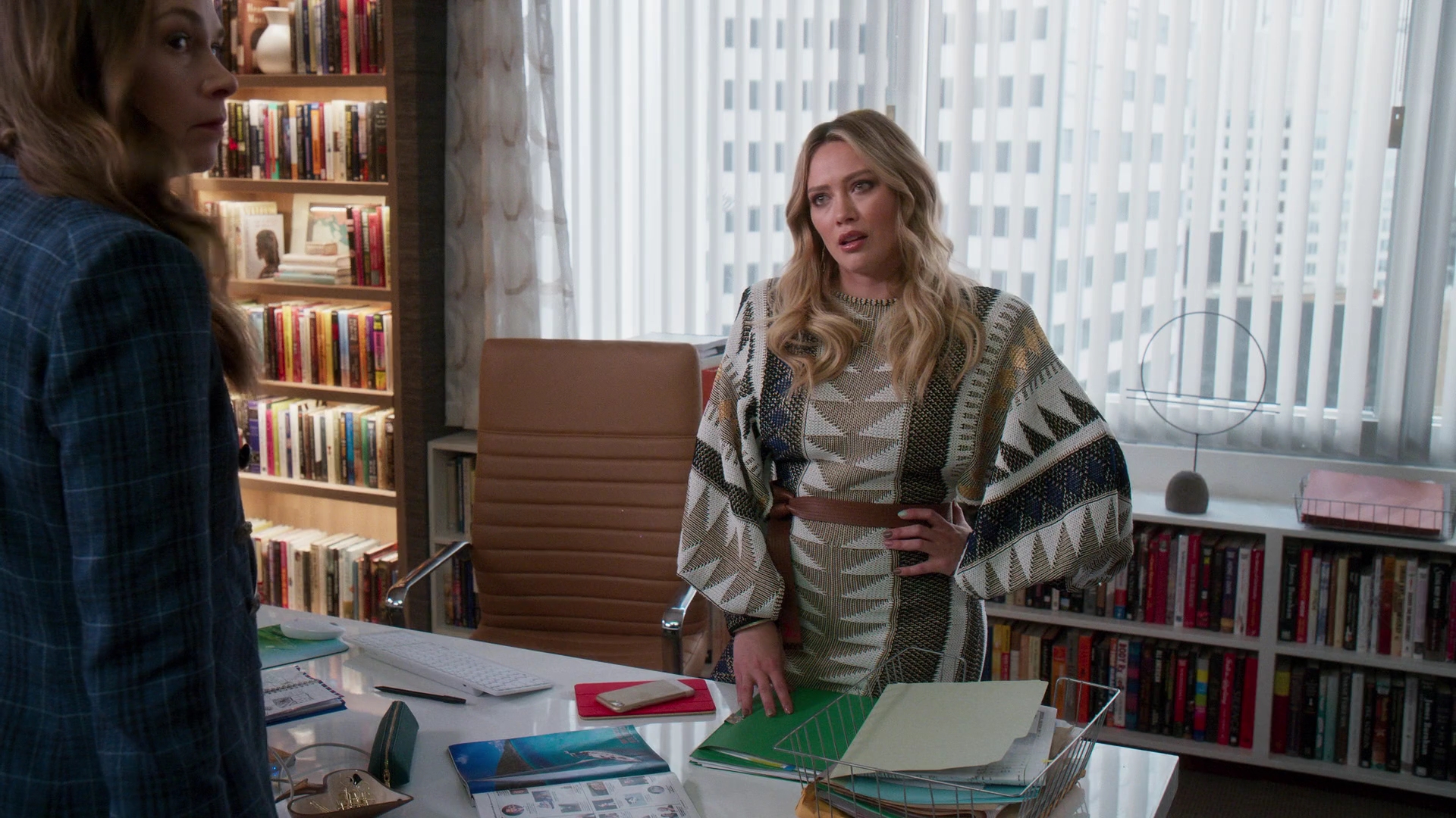 DailyDuff-dot-nl_Younger6x05-00065.jpg