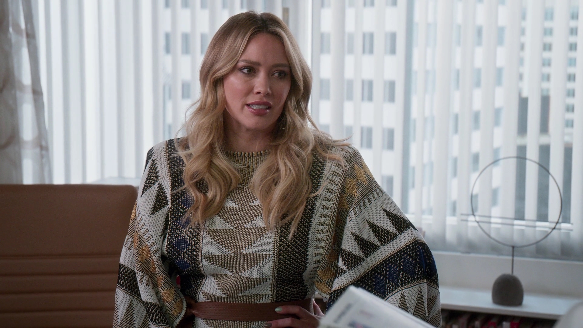 DailyDuff-dot-nl_Younger6x05-00072.jpg