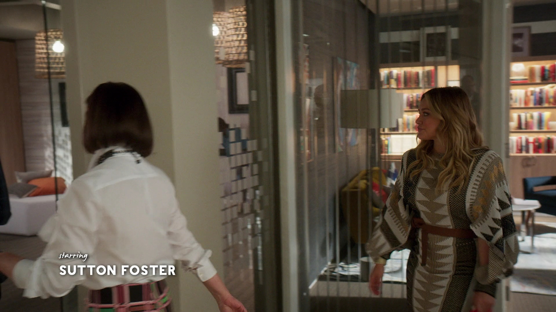 DailyDuff-dot-nl_Younger6x05-00112.jpg