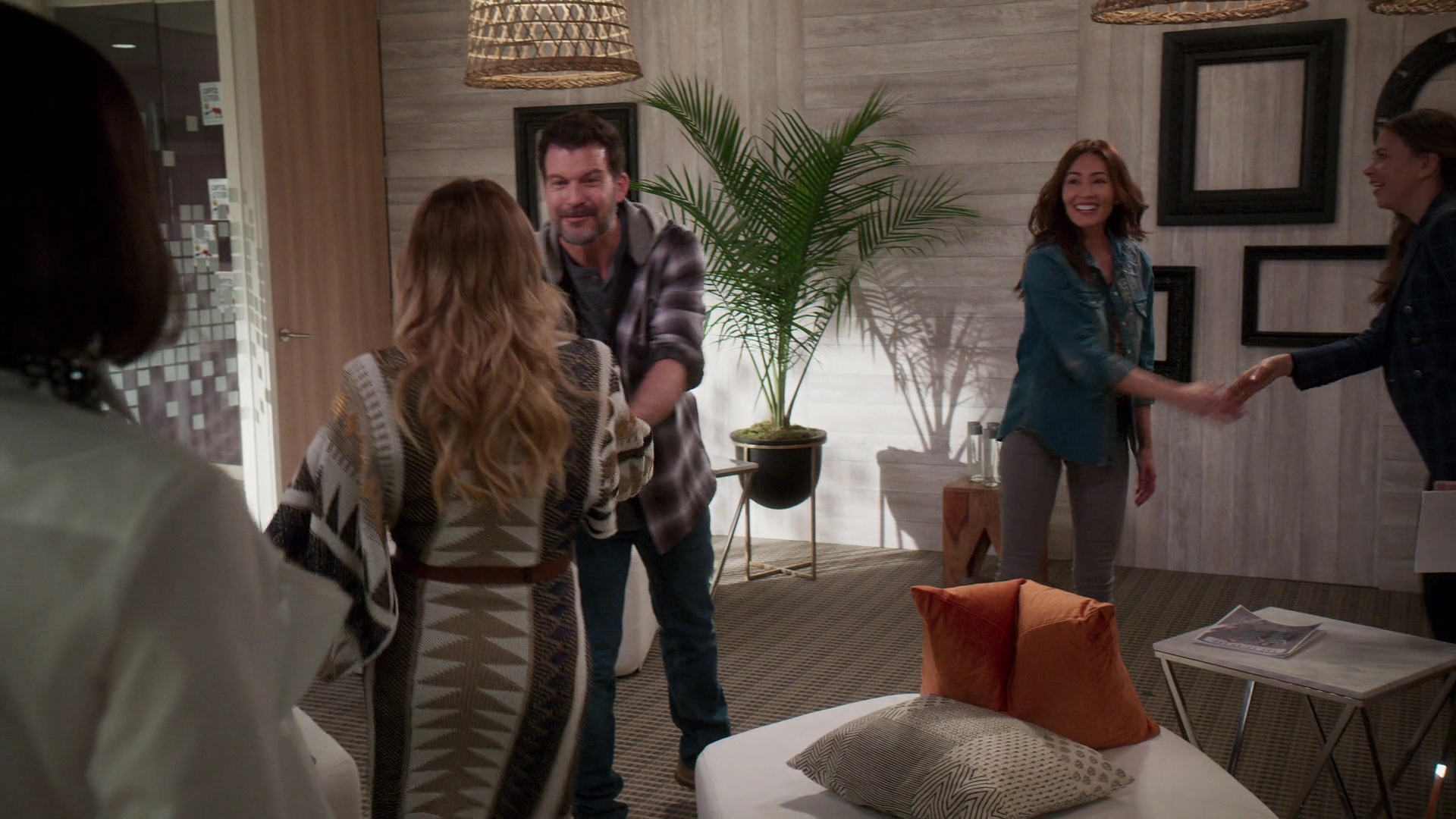 DailyDuff-dot-nl_Younger6x05-00118.jpg