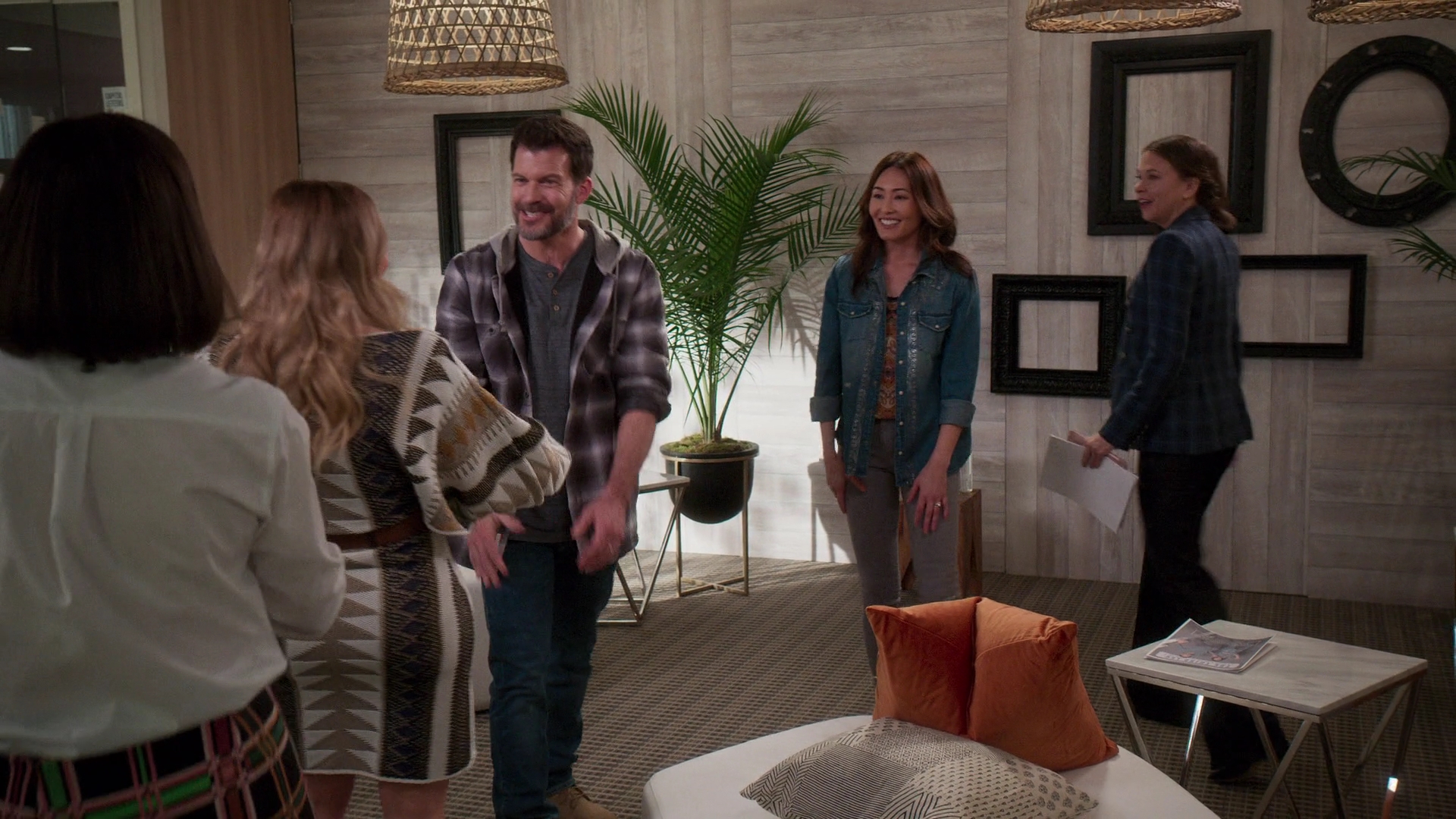 DailyDuff-dot-nl_Younger6x05-00119.jpg