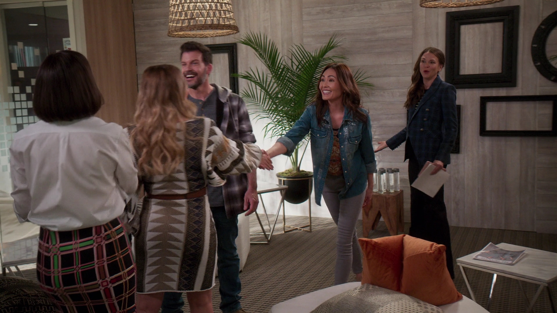 DailyDuff-dot-nl_Younger6x05-00120.jpg