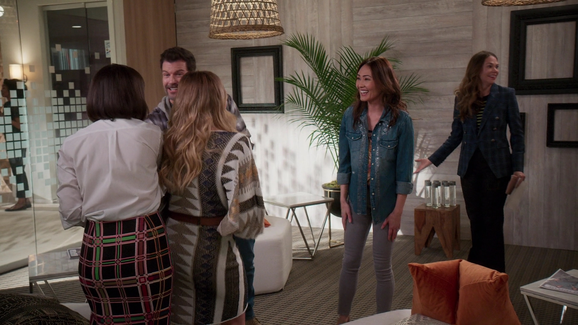 DailyDuff-dot-nl_Younger6x05-00121.jpg