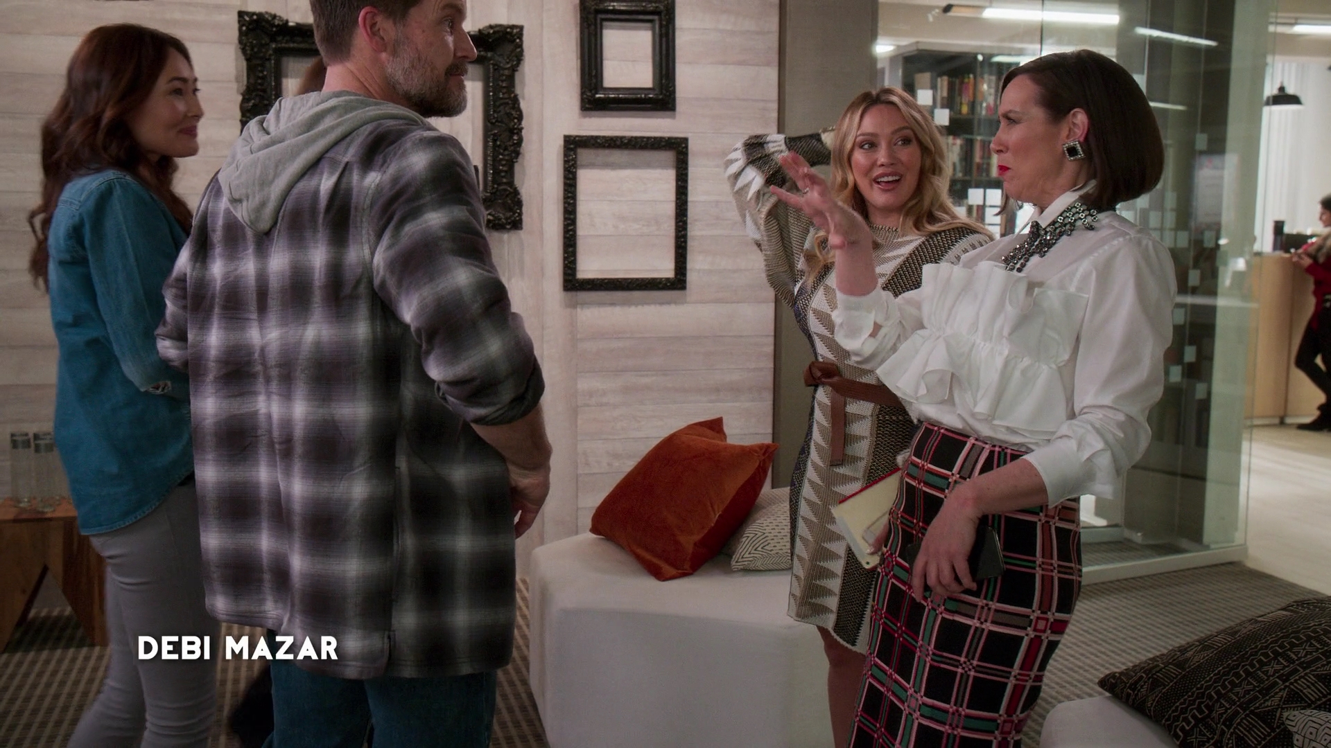 DailyDuff-dot-nl_Younger6x05-00123.jpg