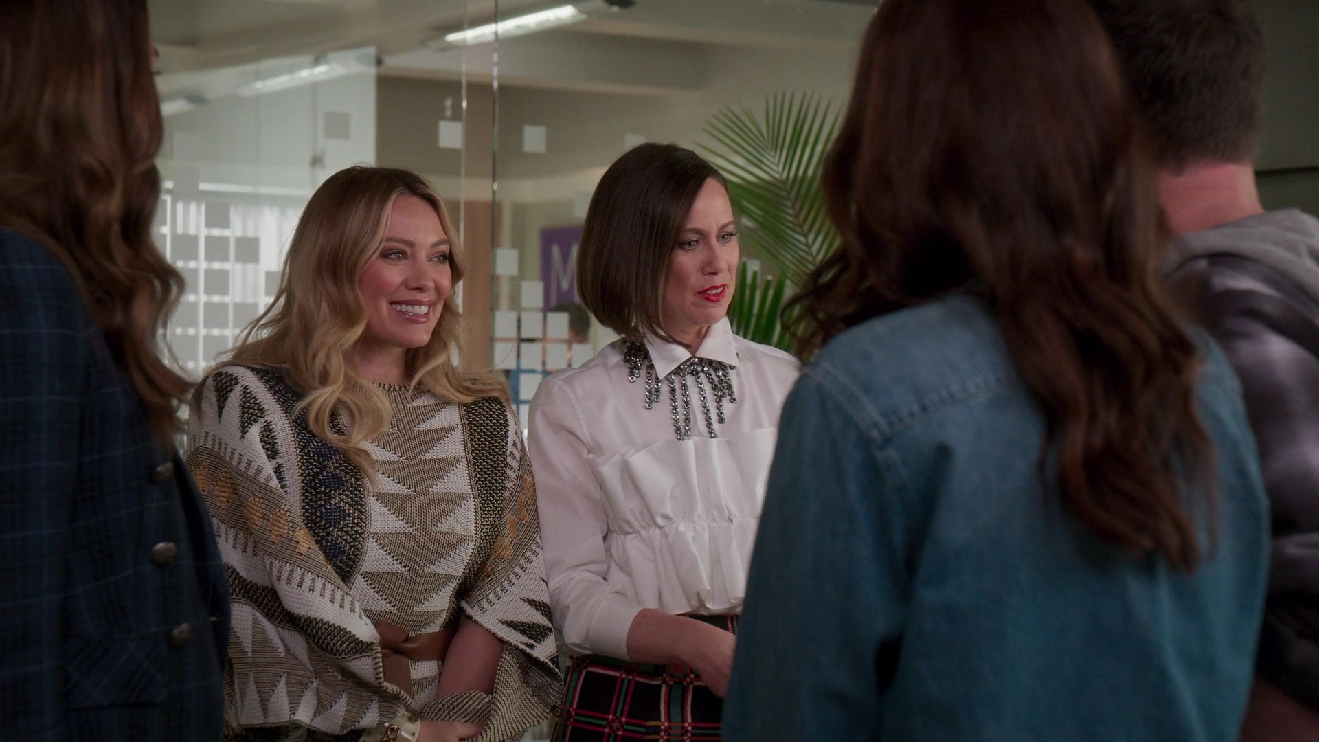 DailyDuff-dot-nl_Younger6x05-00125.jpg