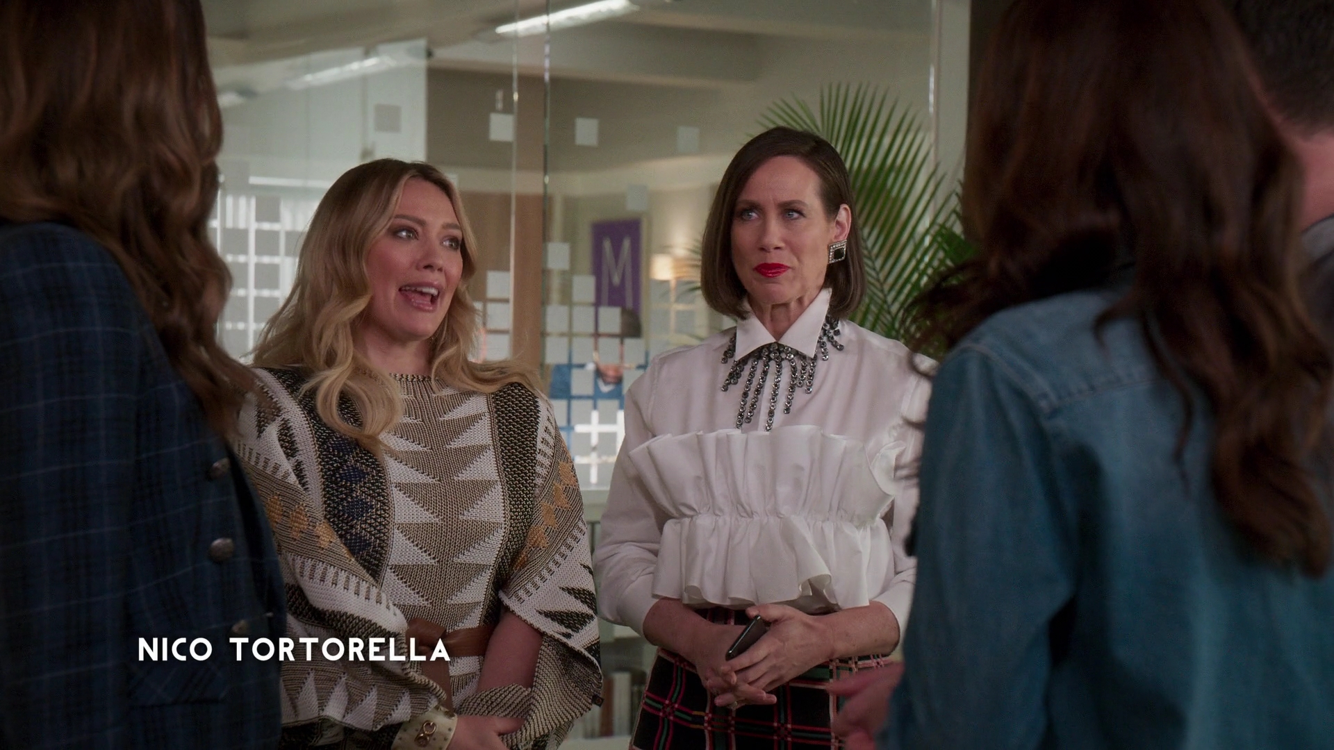 DailyDuff-dot-nl_Younger6x05-00131.jpg