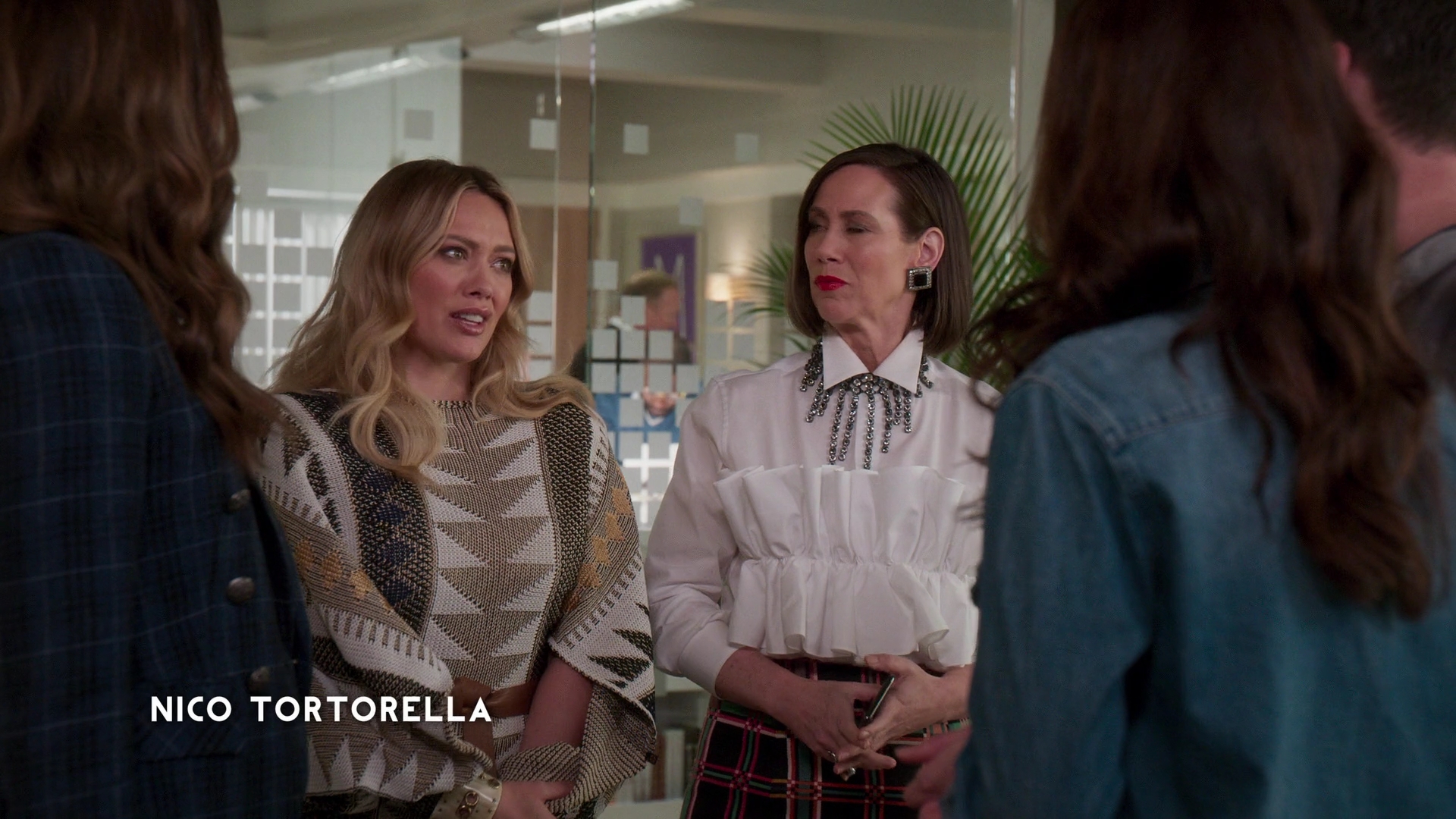 DailyDuff-dot-nl_Younger6x05-00132.jpg