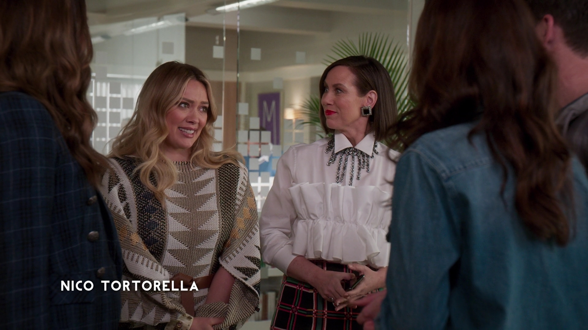 DailyDuff-dot-nl_Younger6x05-00133.jpg