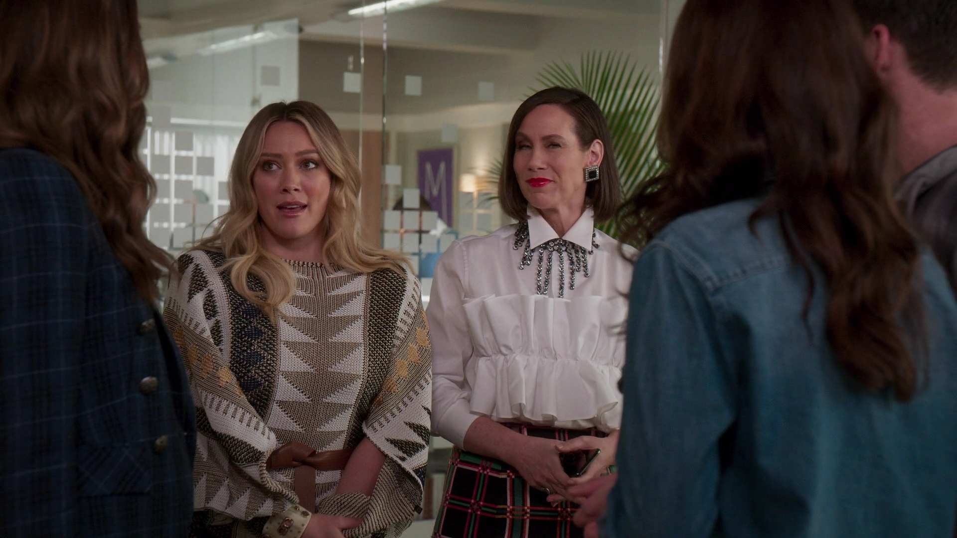 DailyDuff-dot-nl_Younger6x05-00134.jpg