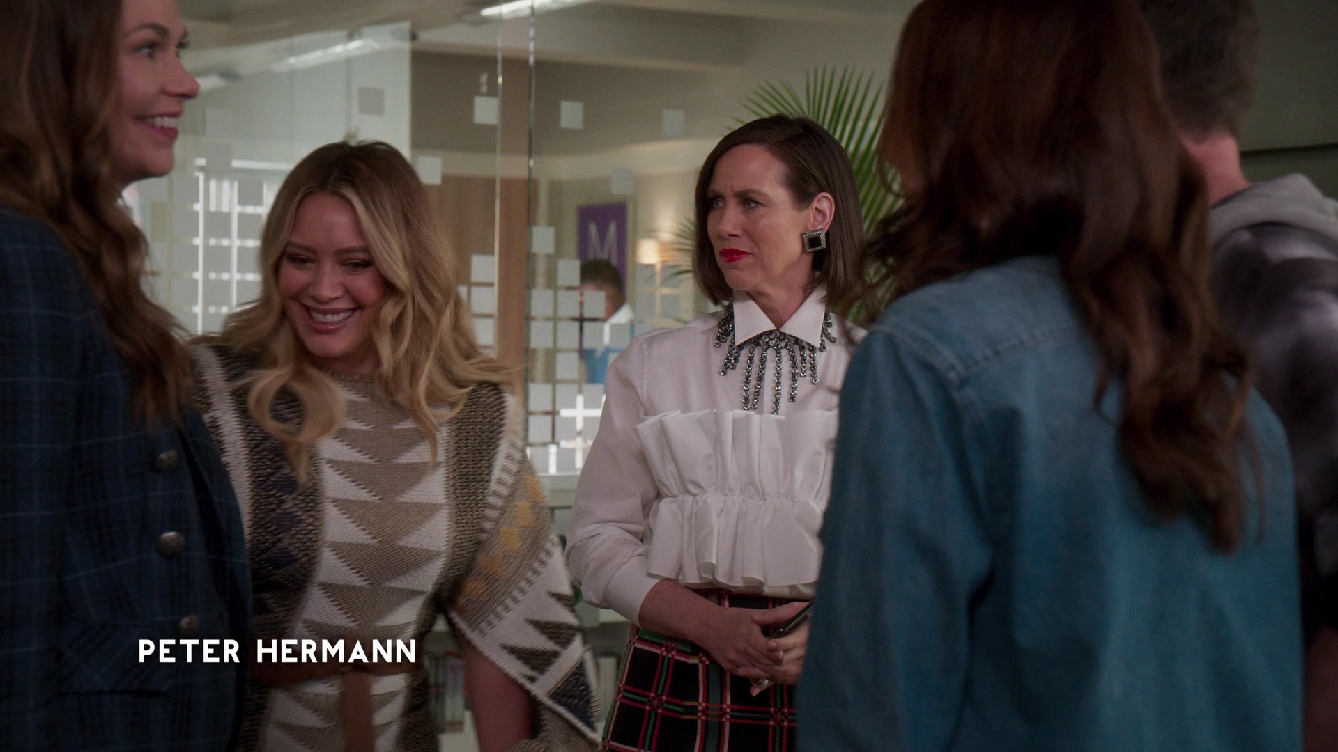 DailyDuff-dot-nl_Younger6x05-00136.jpg