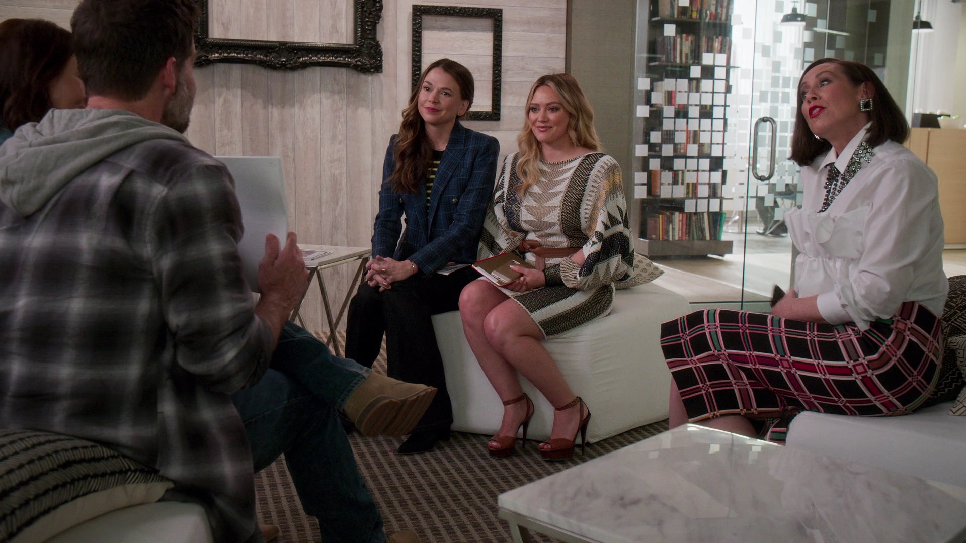 DailyDuff-dot-nl_Younger6x05-00144.jpg