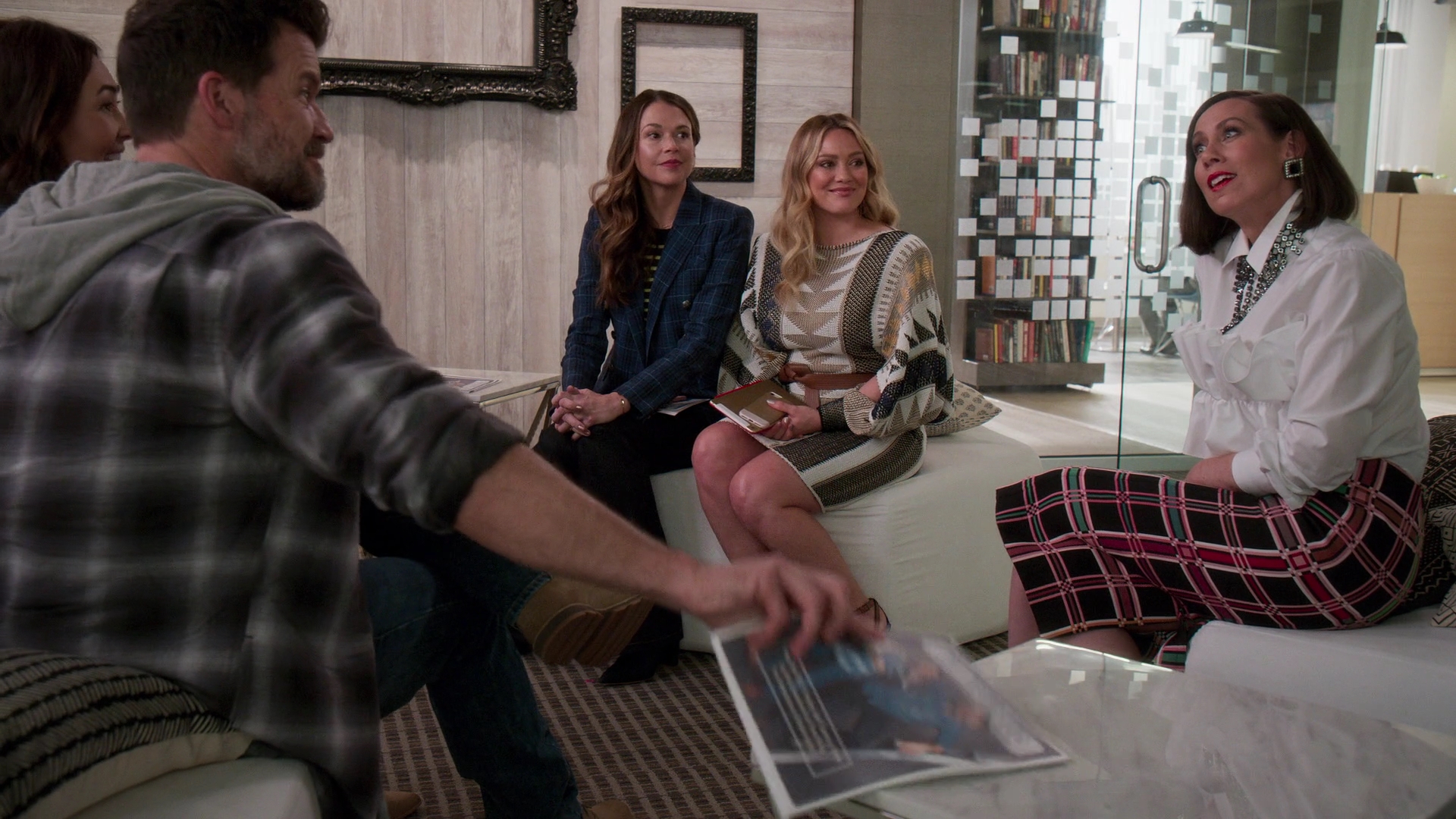 DailyDuff-dot-nl_Younger6x05-00145.jpg