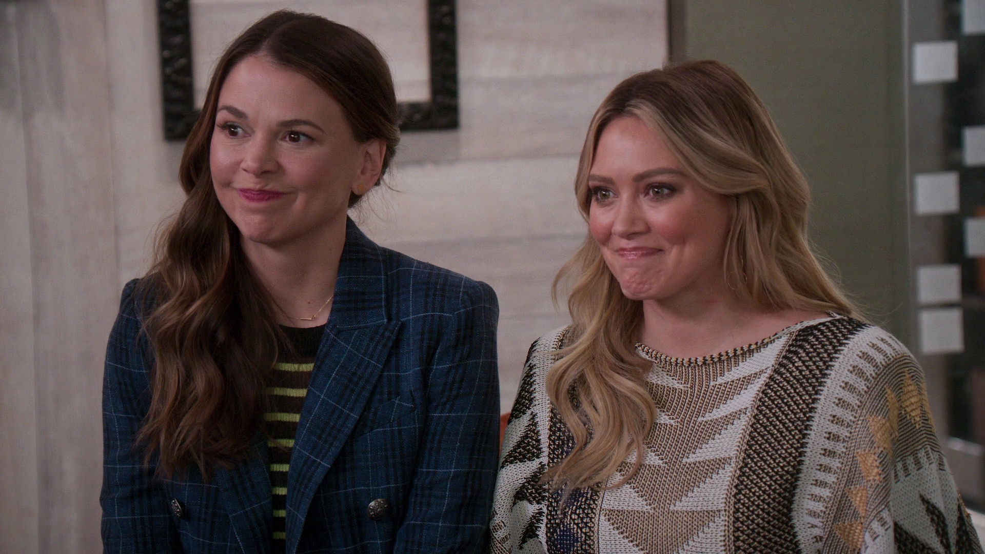 DailyDuff-dot-nl_Younger6x05-00162.jpg
