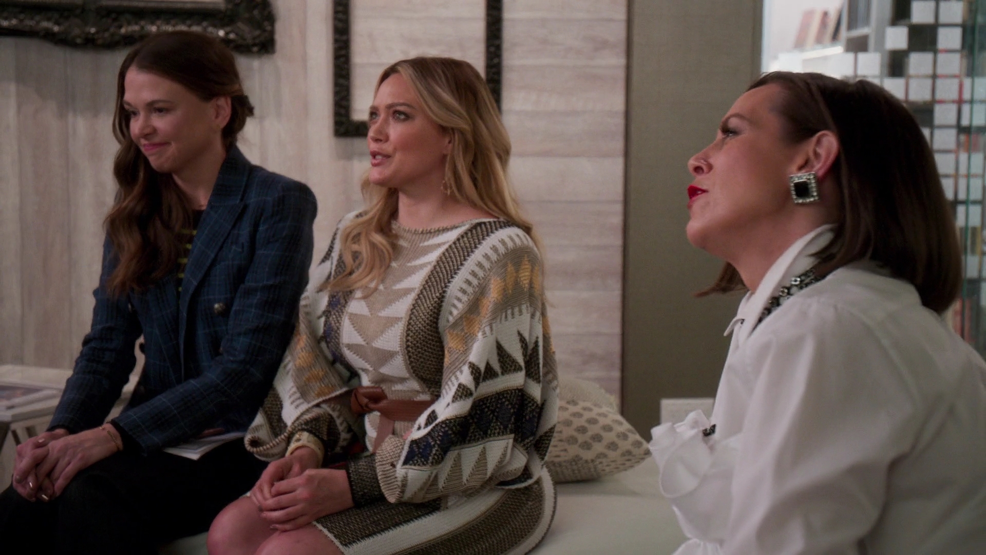 DailyDuff-dot-nl_Younger6x05-00167.jpg