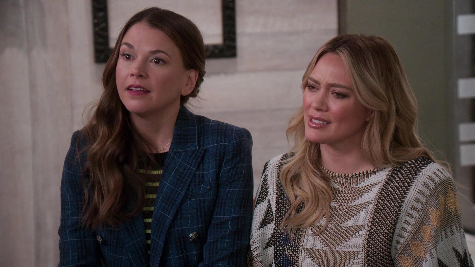 DailyDuff-dot-nl_Younger6x05-00170.jpg