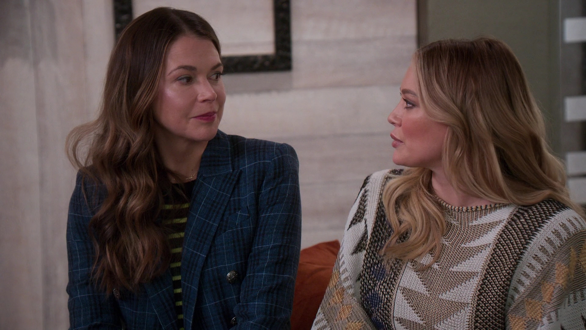 DailyDuff-dot-nl_Younger6x05-00172.jpg