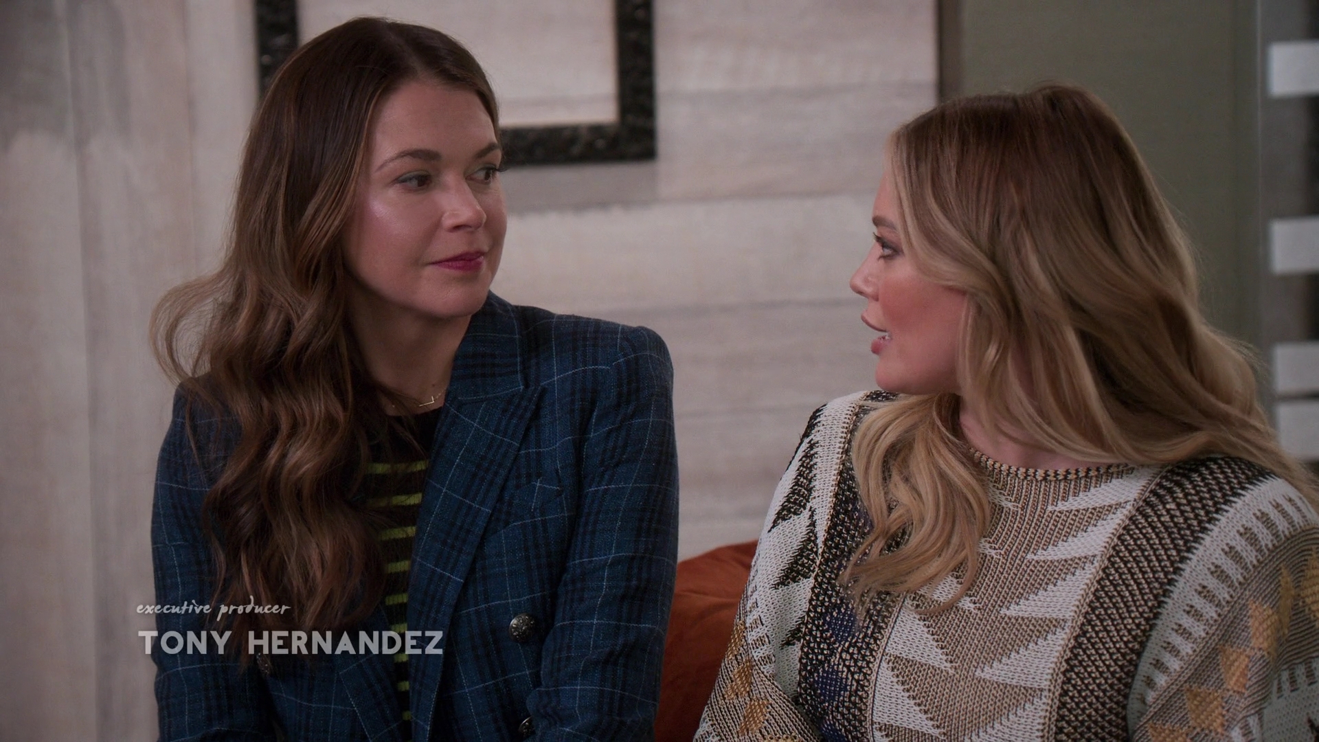DailyDuff-dot-nl_Younger6x05-00173.jpg