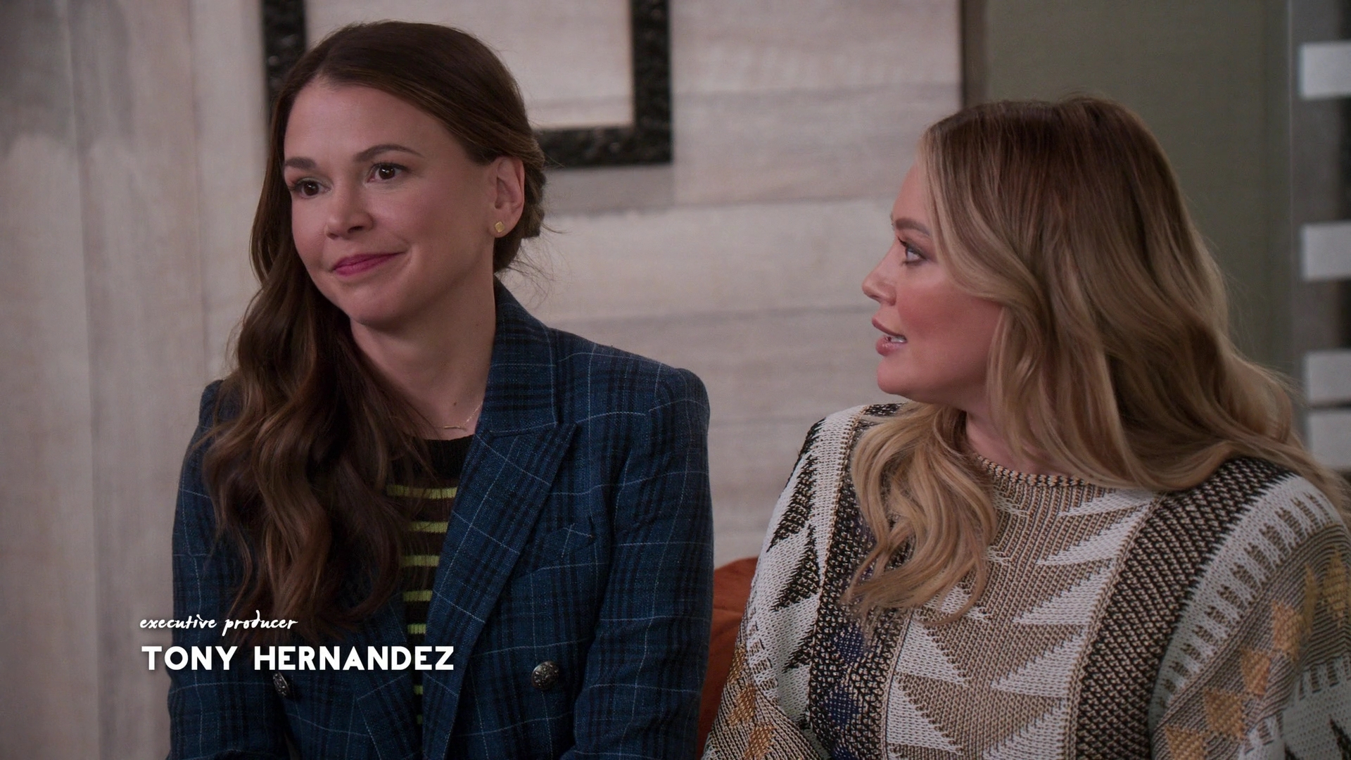 DailyDuff-dot-nl_Younger6x05-00174.jpg