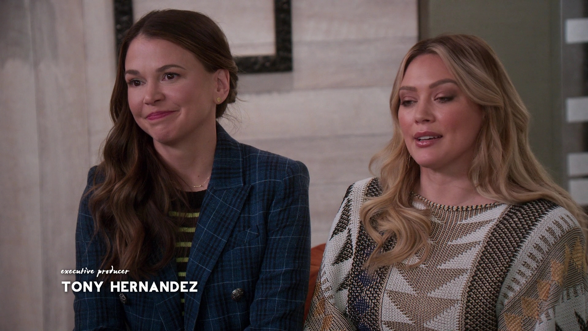 DailyDuff-dot-nl_Younger6x05-00175.jpg