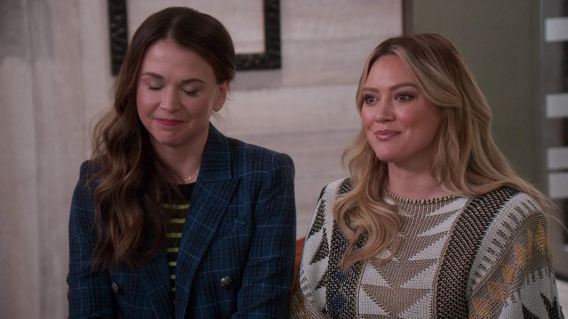DailyDuff-dot-nl_Younger6x05-00176.jpg