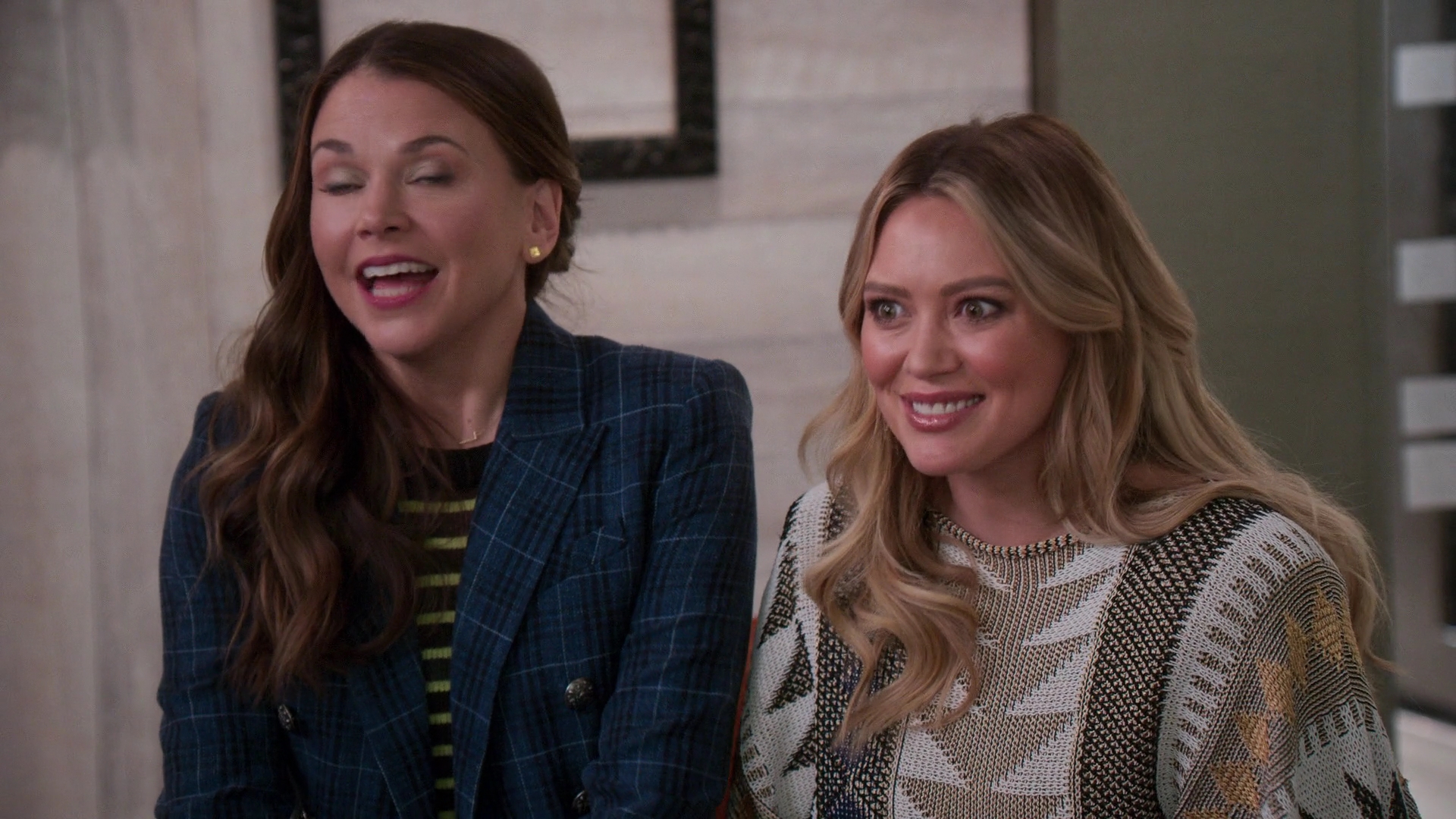 DailyDuff-dot-nl_Younger6x05-00177.jpg