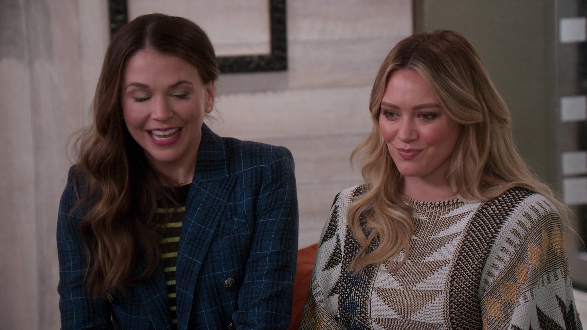 DailyDuff-dot-nl_Younger6x05-00178.jpg