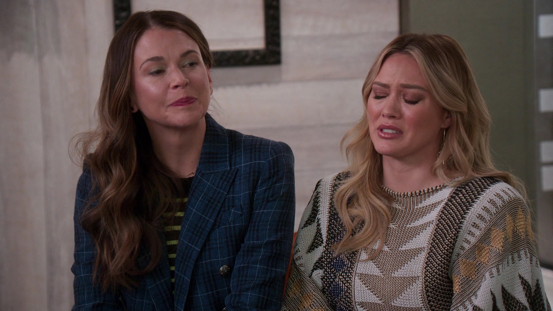 DailyDuff-dot-nl_Younger6x05-00185.jpg