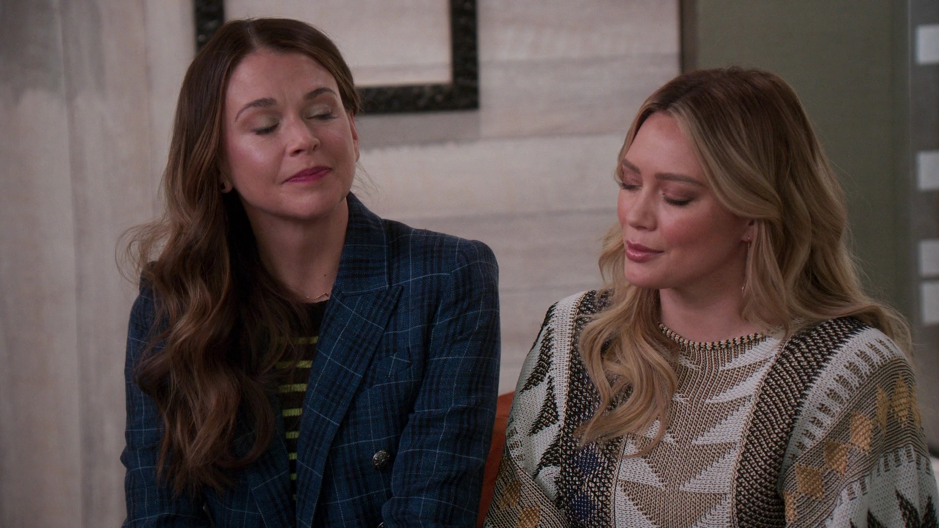 DailyDuff-dot-nl_Younger6x05-00187.jpg
