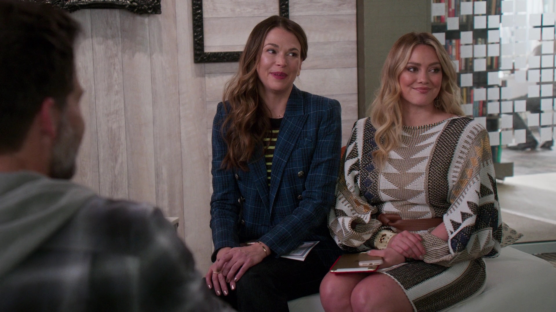 DailyDuff-dot-nl_Younger6x05-00193.jpg