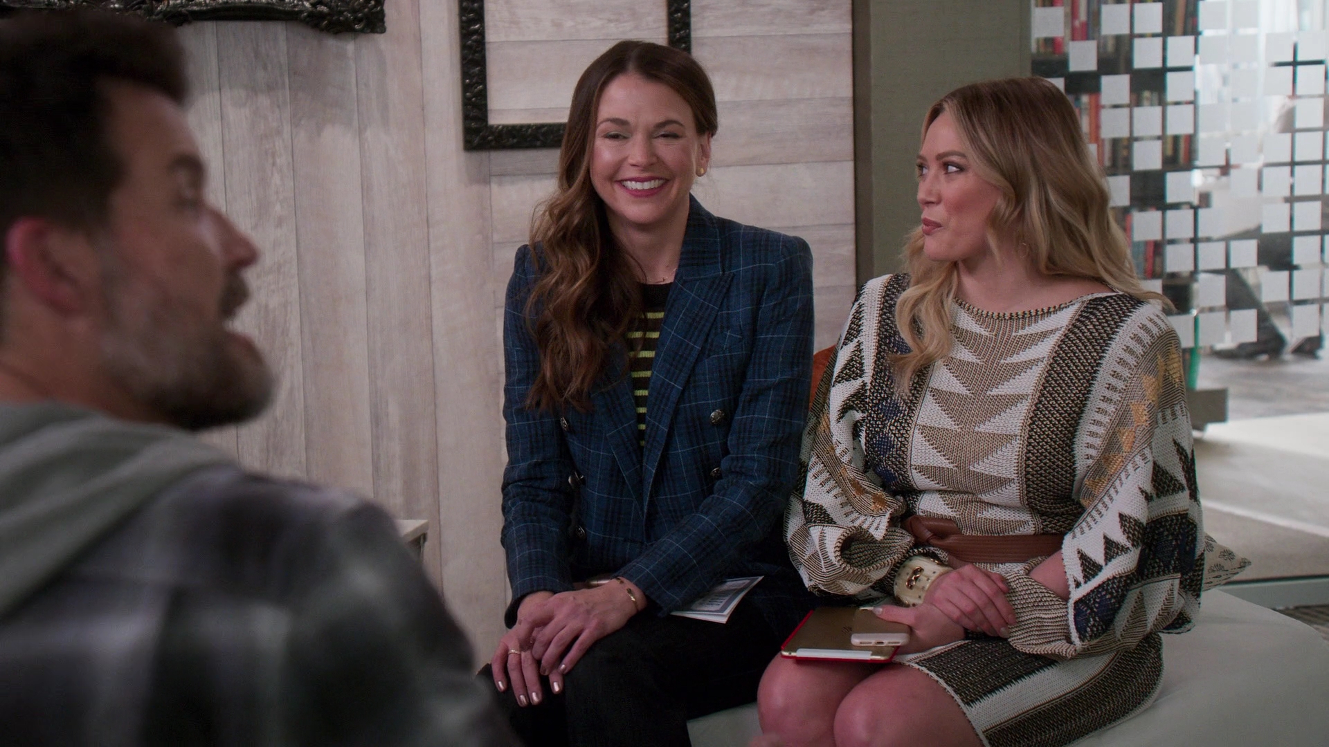 DailyDuff-dot-nl_Younger6x05-00194.jpg