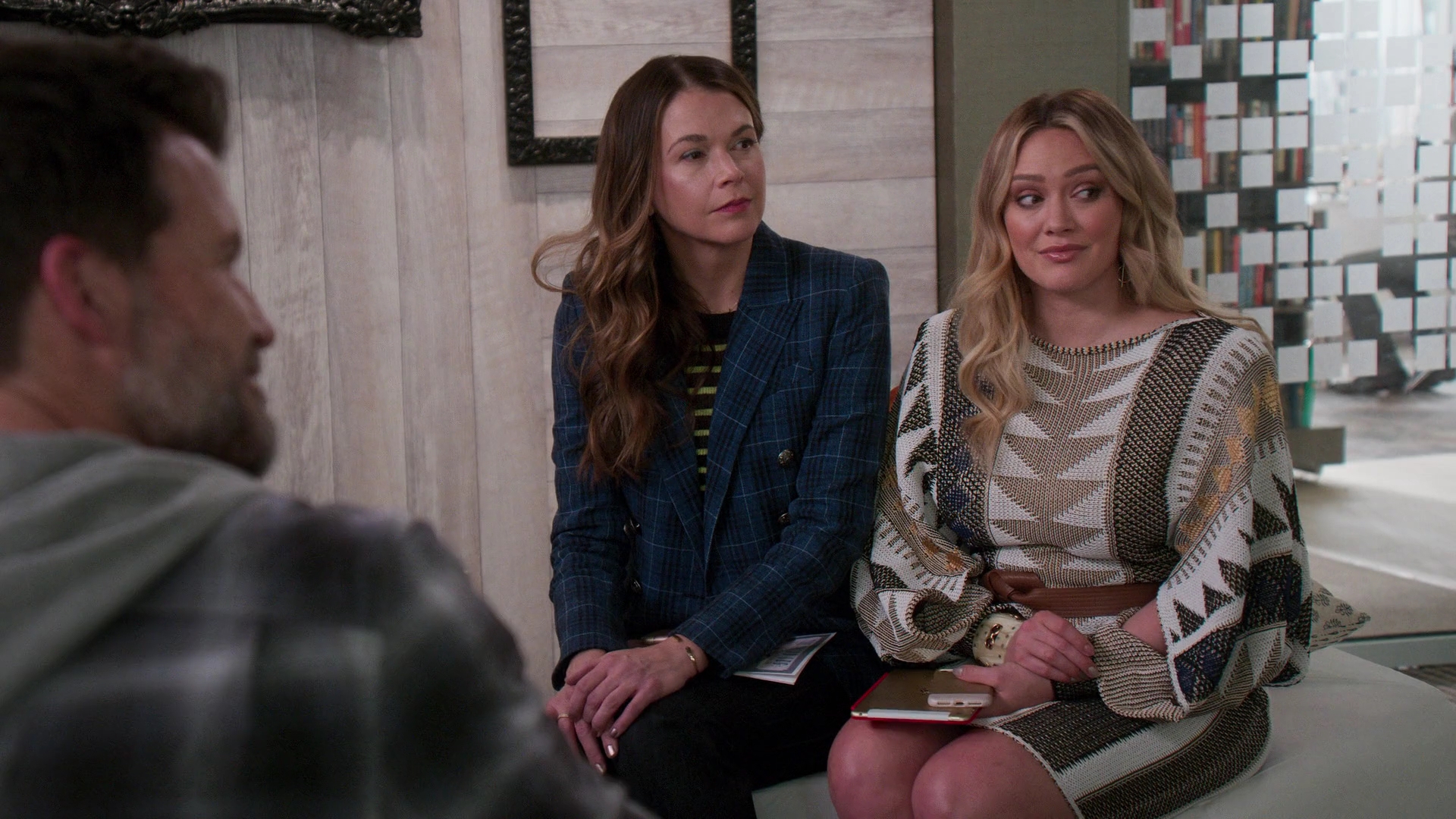 DailyDuff-dot-nl_Younger6x05-00204.jpg