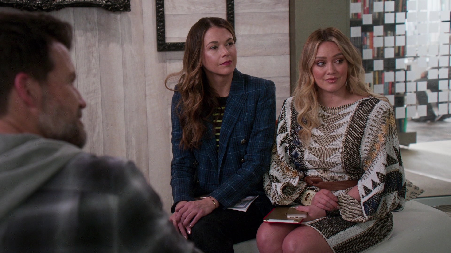 DailyDuff-dot-nl_Younger6x05-00205.jpg