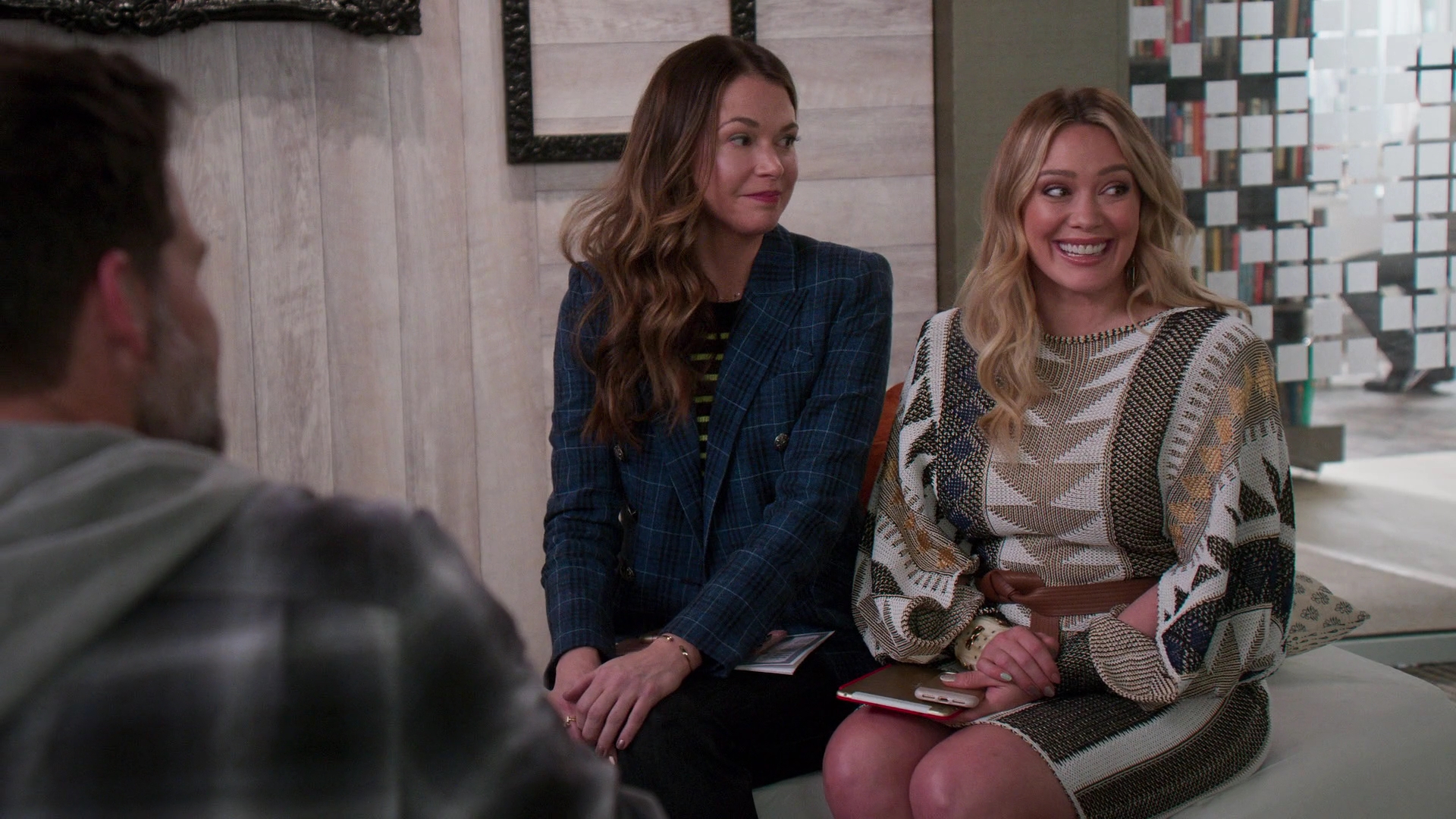 DailyDuff-dot-nl_Younger6x05-00211.jpg