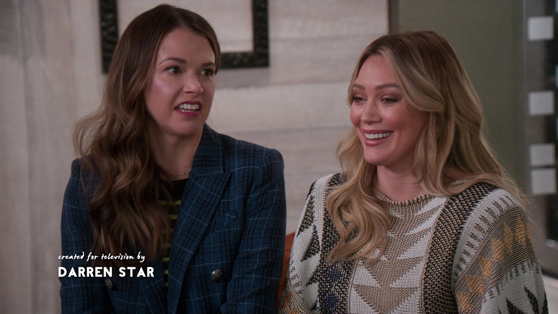 DailyDuff-dot-nl_Younger6x05-00215.jpg