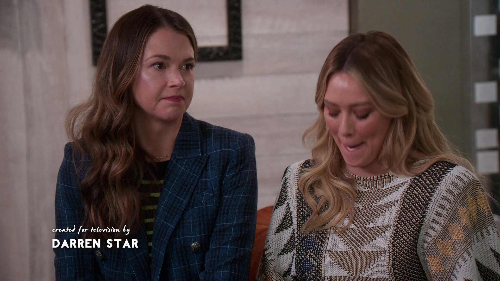 DailyDuff-dot-nl_Younger6x05-00216.jpg