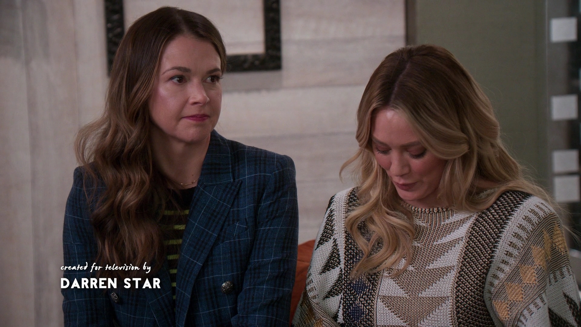 DailyDuff-dot-nl_Younger6x05-00217.jpg