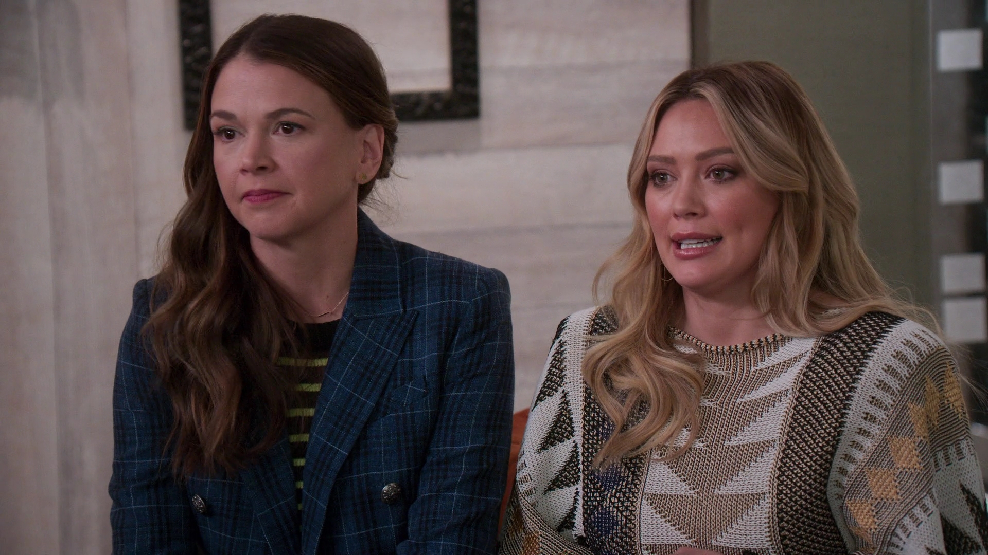 DailyDuff-dot-nl_Younger6x05-00218.jpg
