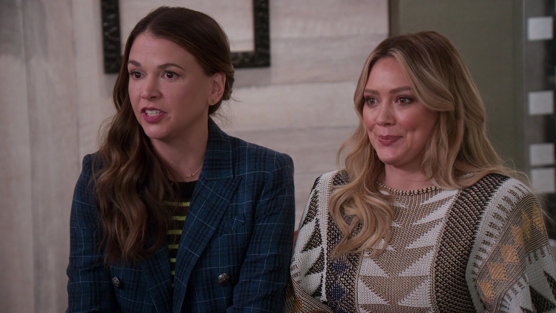 DailyDuff-dot-nl_Younger6x05-00220.jpg