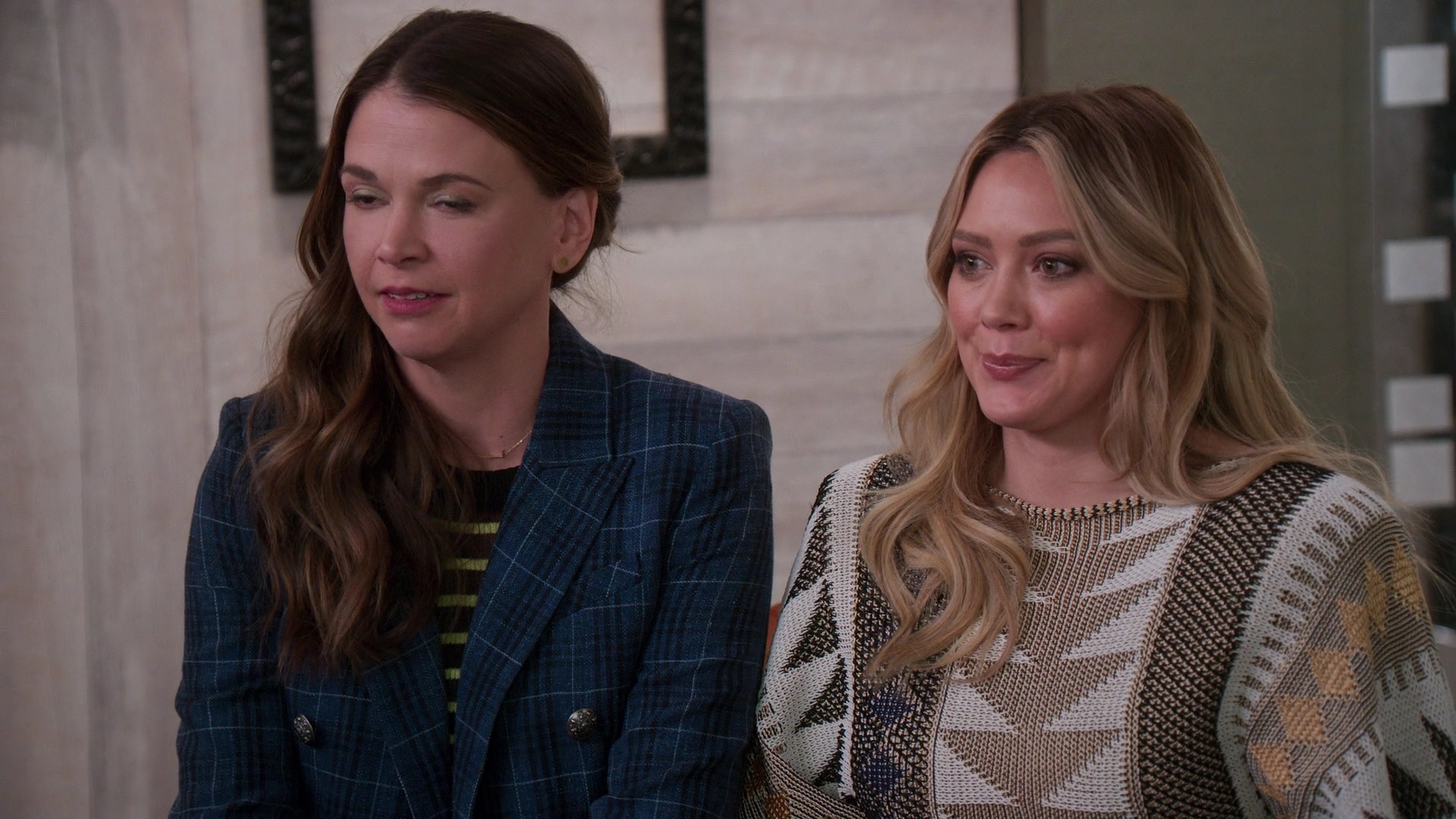 DailyDuff-dot-nl_Younger6x05-00221.jpg