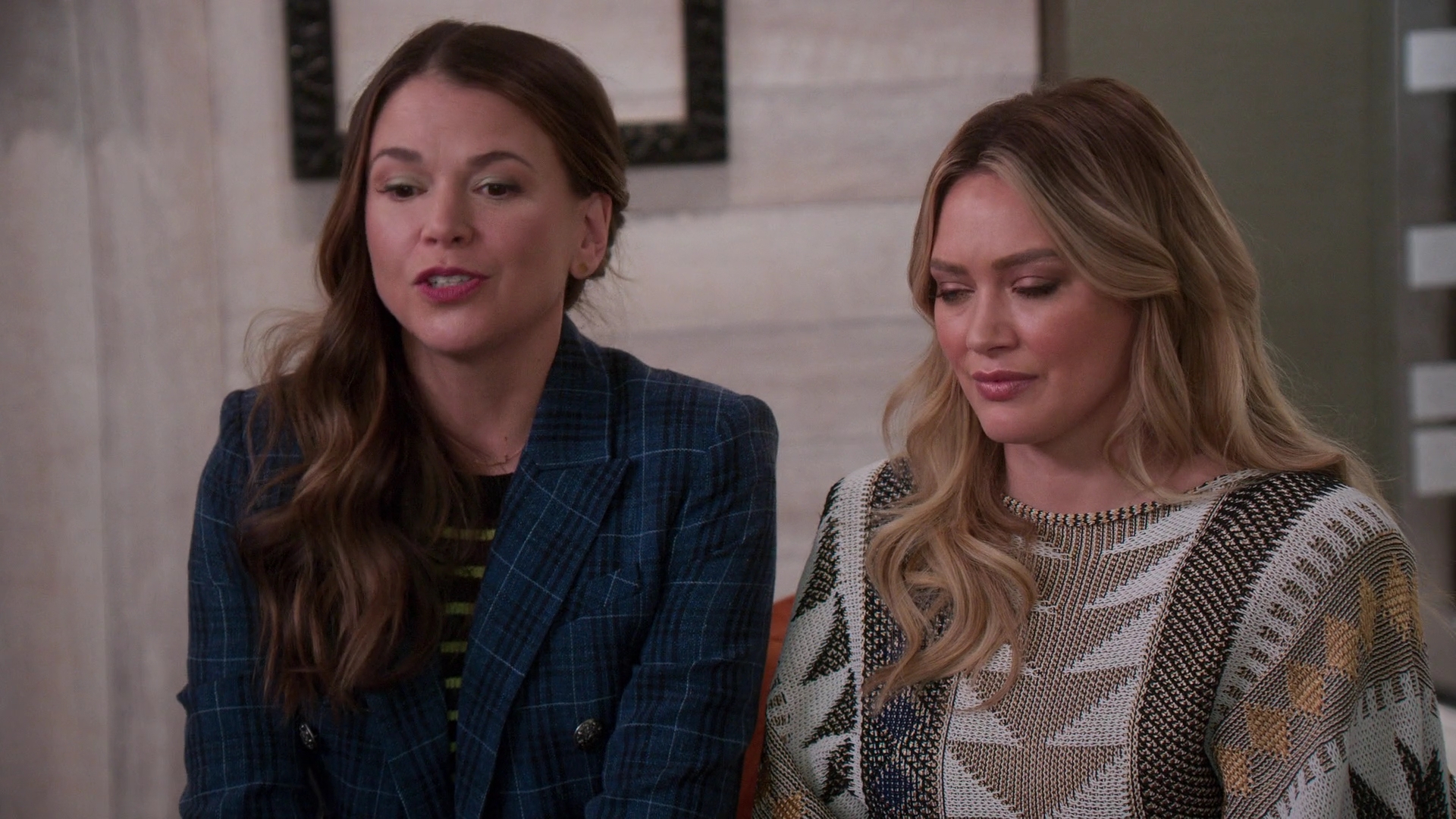 DailyDuff-dot-nl_Younger6x05-00226.jpg
