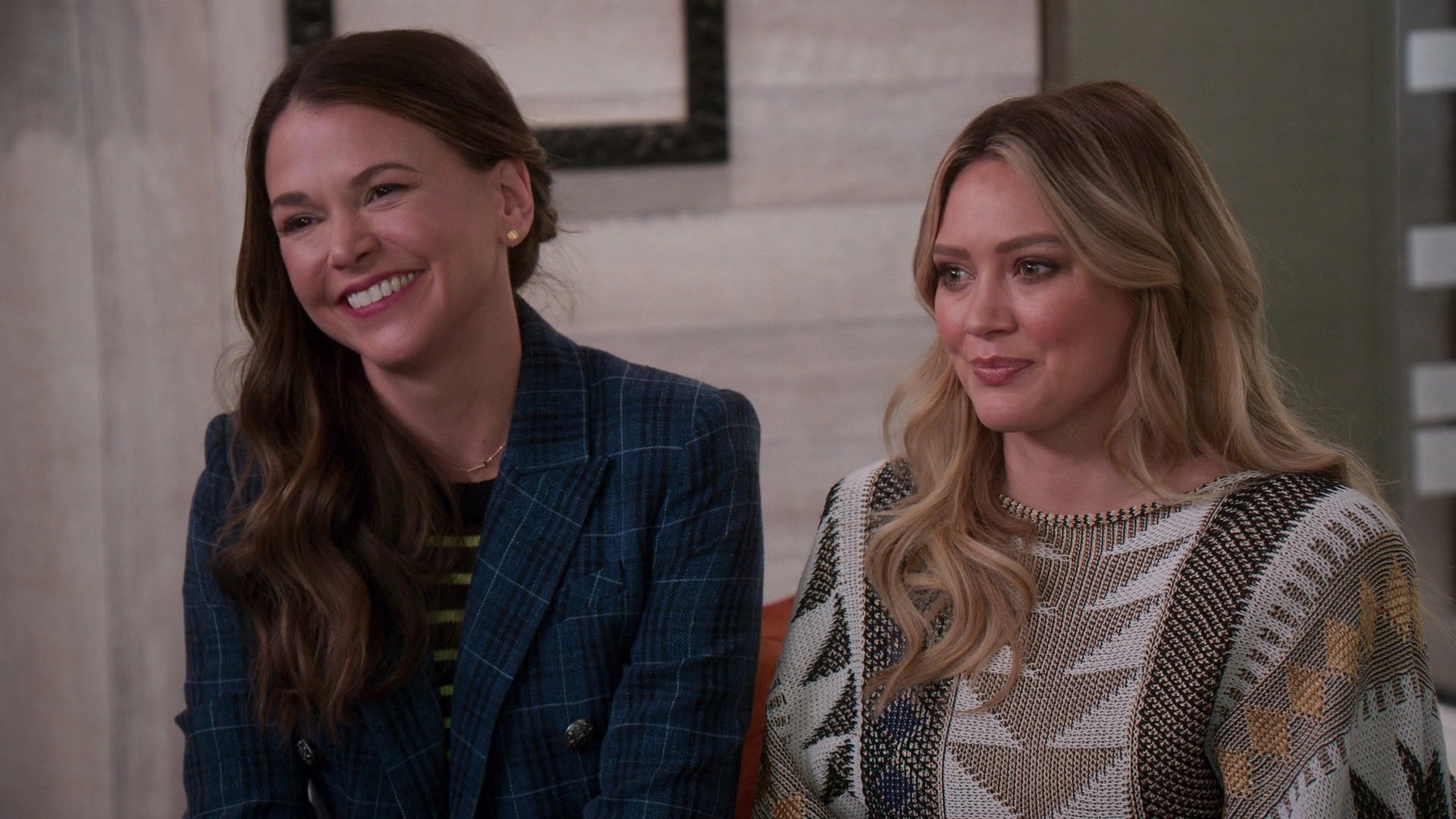 DailyDuff-dot-nl_Younger6x05-00227.jpg