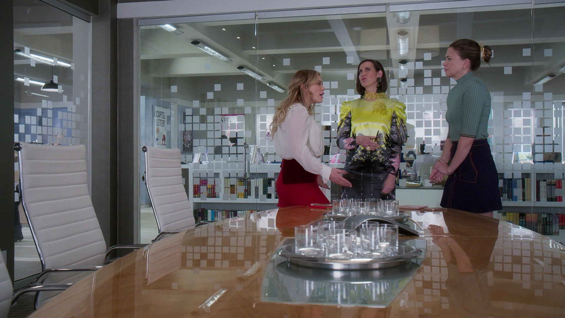 DailyDuff-dot-nl_Younger6x05-00253.jpg