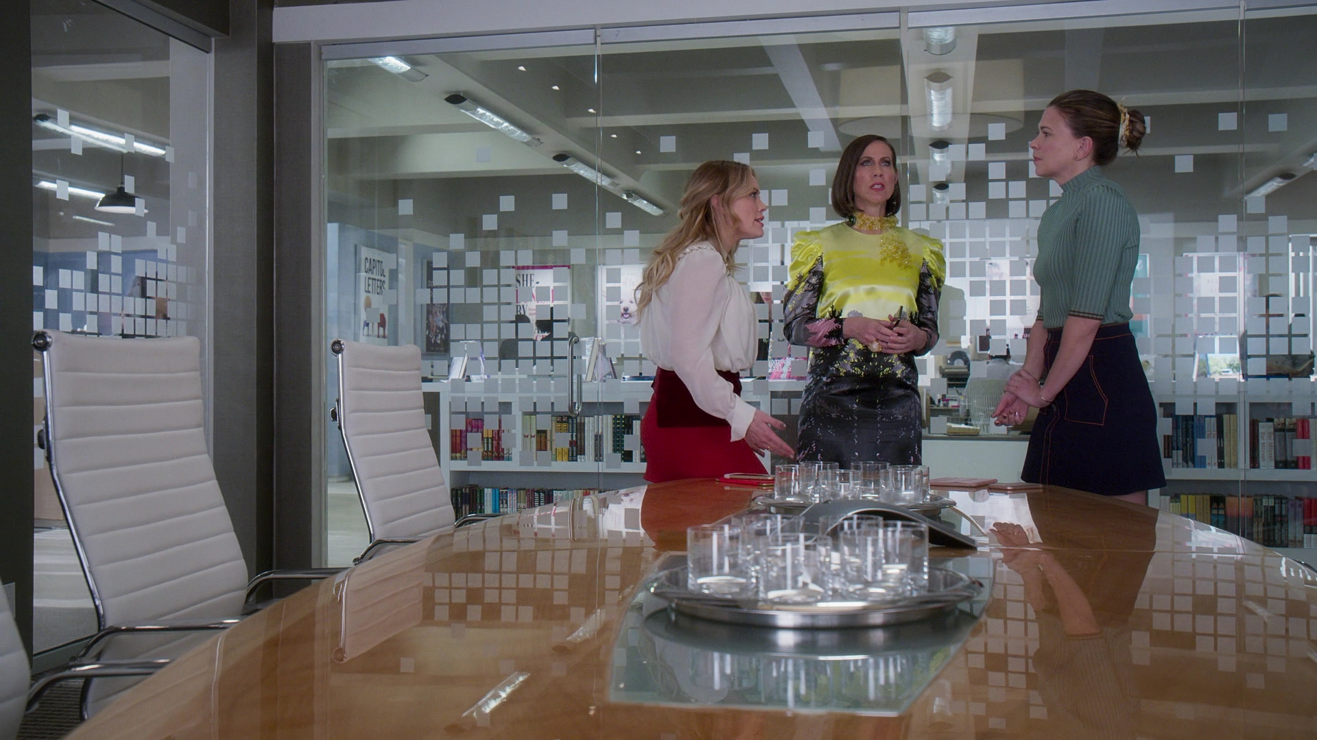 DailyDuff-dot-nl_Younger6x05-00254.jpg